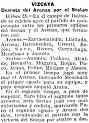 Arenas 2- Sestao 4. 10-1929